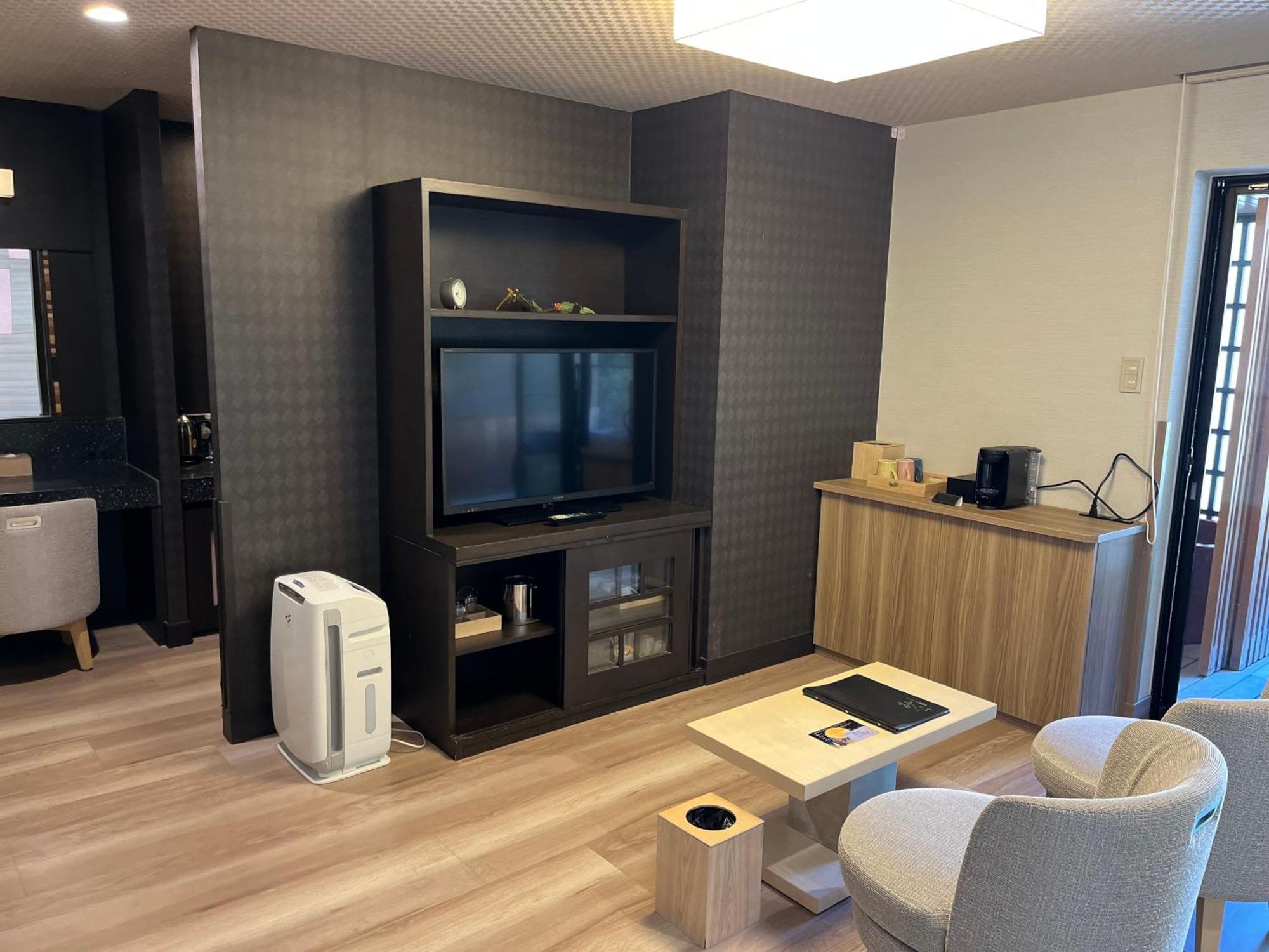Tsukino Yado Sara Otel Hakone Dış mekan fotoğraf