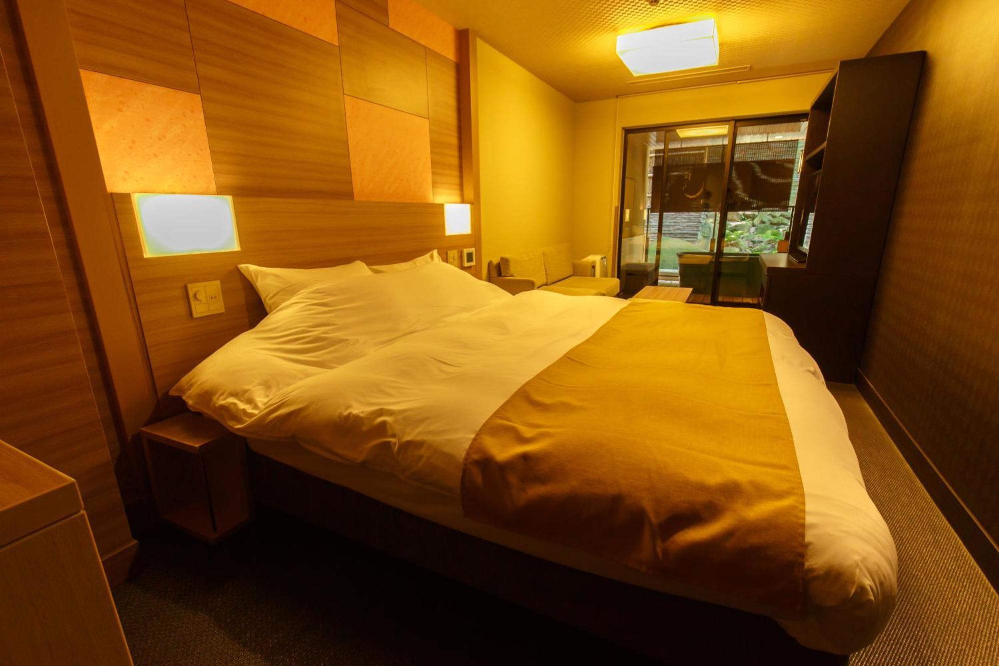 Tsukino Yado Sara Otel Hakone Dış mekan fotoğraf