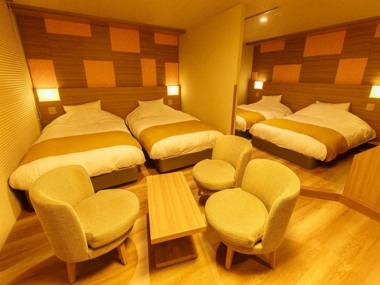 Tsukino Yado Sara Otel Hakone Dış mekan fotoğraf