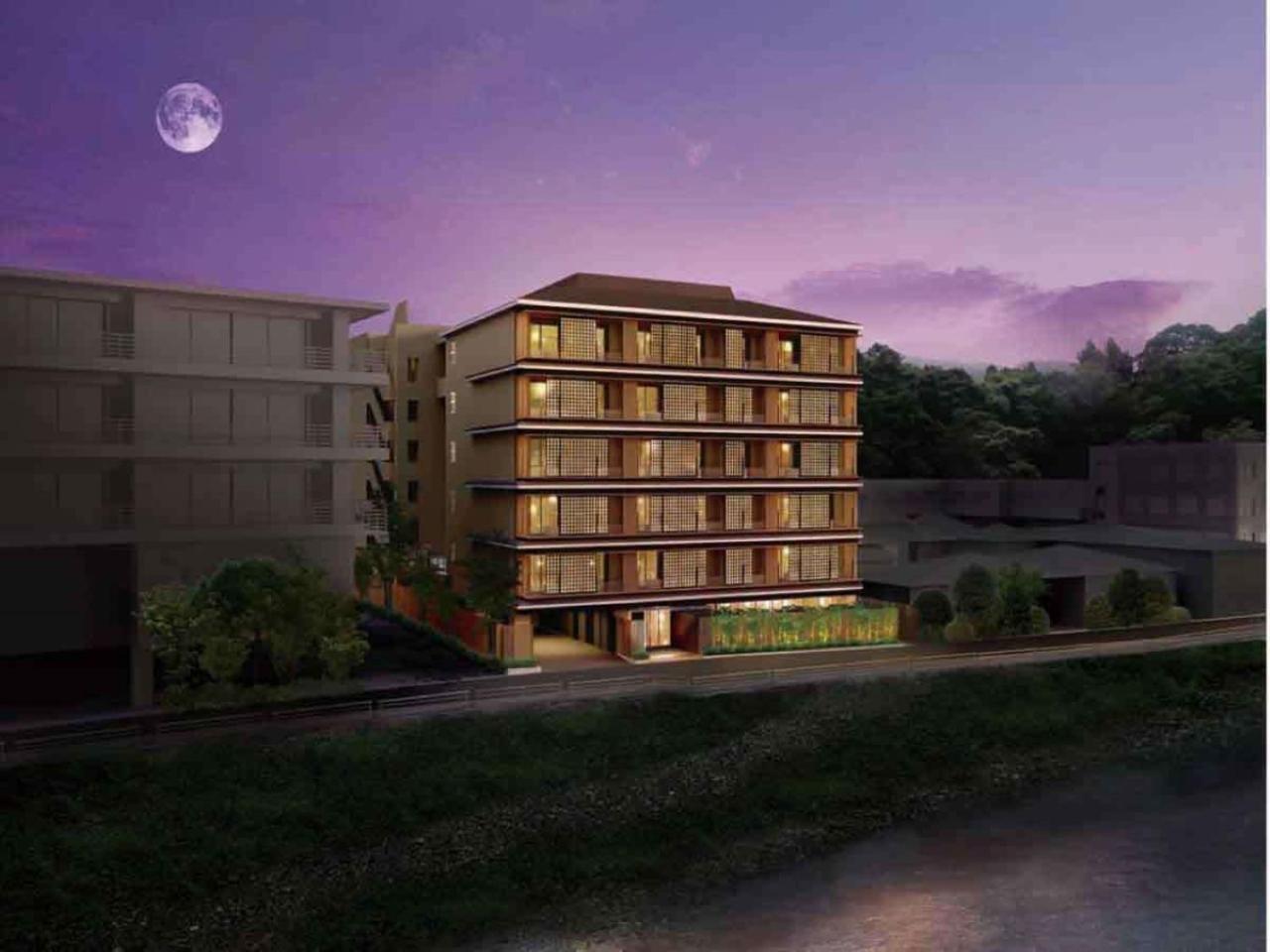 Tsukino Yado Sara Otel Hakone Dış mekan fotoğraf