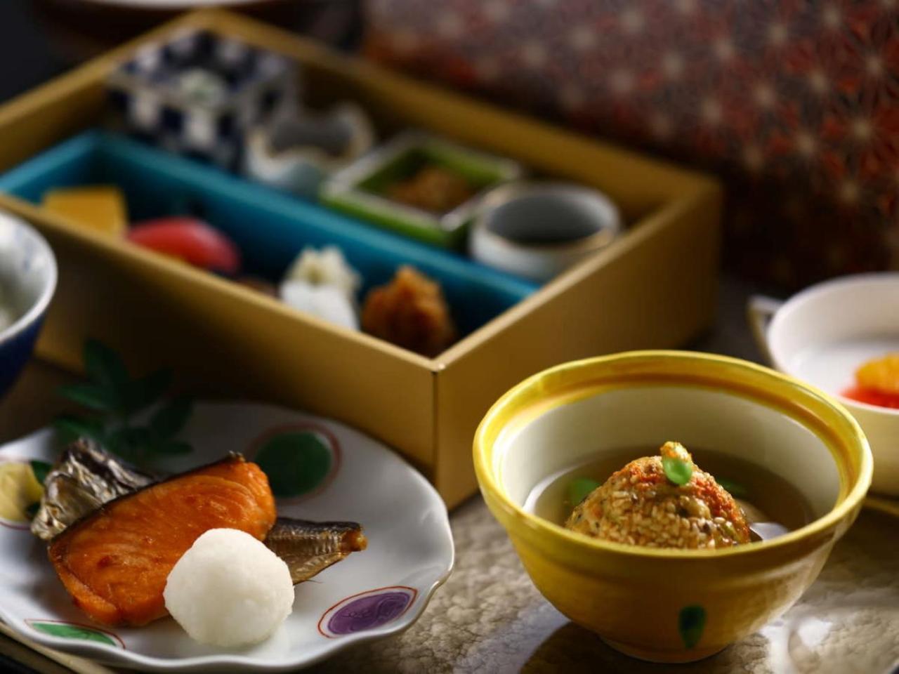 Tsukino Yado Sara Otel Hakone Dış mekan fotoğraf
