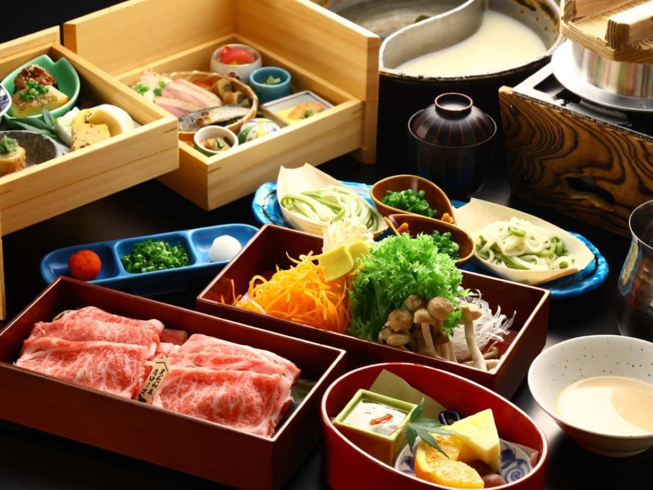 Tsukino Yado Sara Otel Hakone Dış mekan fotoğraf