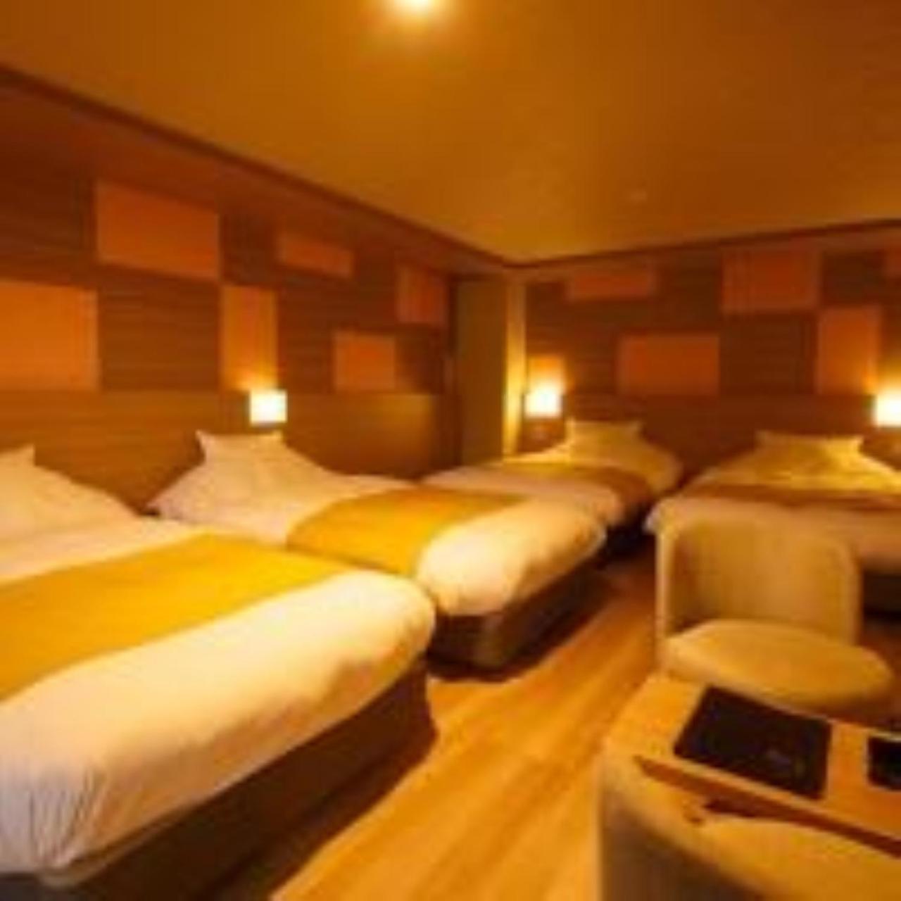 Tsukino Yado Sara Otel Hakone Dış mekan fotoğraf
